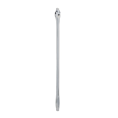 ½″ Gelenkgriff (24″), Milwaukee_1