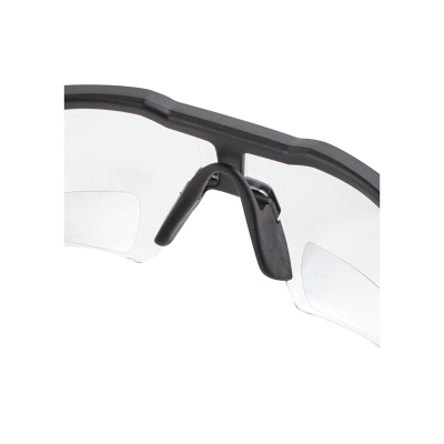 Lunettes de sécurité correctrices, Milwaukee_1
