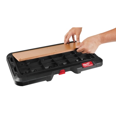 PACKOUT Holz-Arbeitsplatte_4