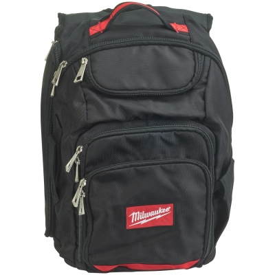 Handwerker-Rucksack, Milwaukee_1