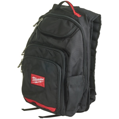 Handwerker-Rucksack, Milwaukee_3