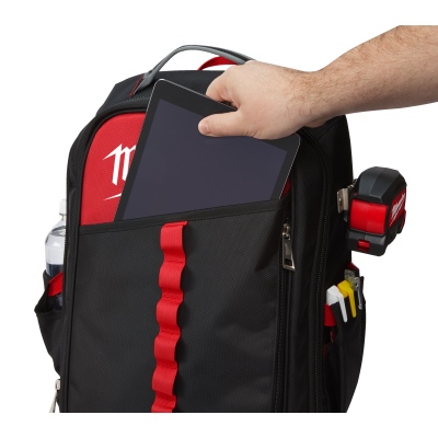 Kompakt-Rucksack, Milwaukee_1
