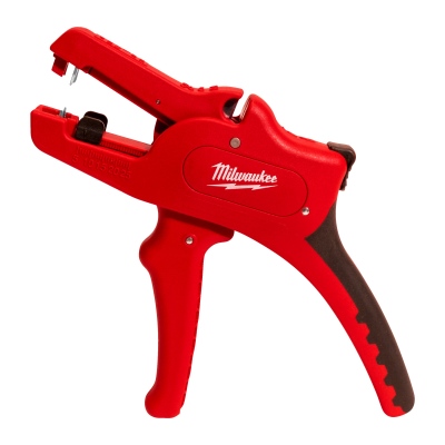 Pinza spellafili, Milwaukee_1