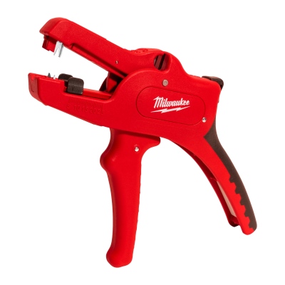 Pinza spellafili, Milwaukee_2