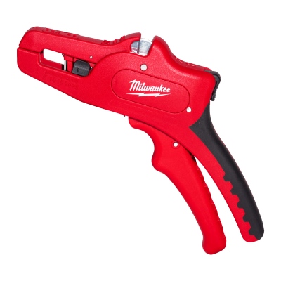 Pinza spellafili, Milwaukee_4