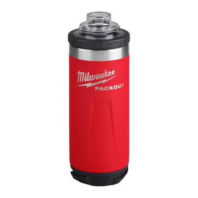 PACKOUT™ Schraubdeckel, Milwaukee_6