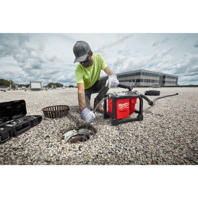 M18™ FUEL™ kompakte Akku-Teilspiralenmaschine _1