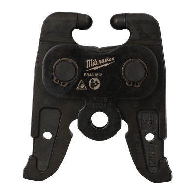 Adaptateur_1