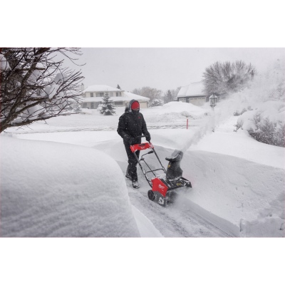 Souffleuse à neige sans fil M18 FUEL™_2