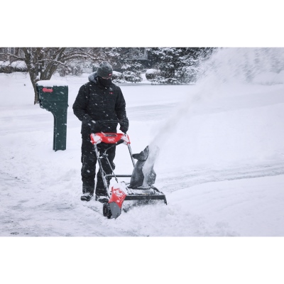 Souffleuse à neige sans fil M18 FUEL™_4