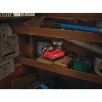 Chargeur rapide M12-18FC