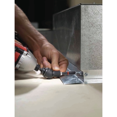 Dispositivo avvitatura Knuckle SHOCKWAVE_0