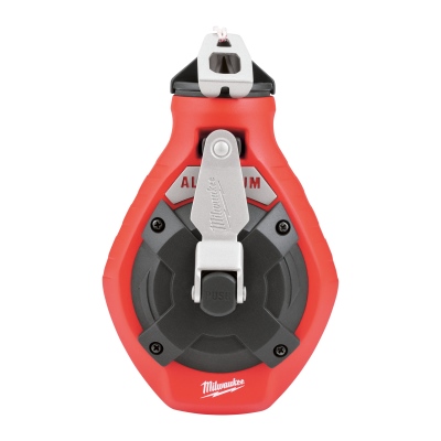 Cordeaux traceurs fin_0