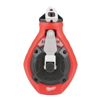 Cordeaux traceurs fin