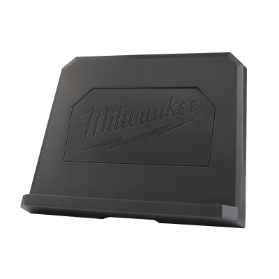 Supporto per Tablet, Milwaukee_0