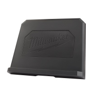 Supporto per Tablet, Milwaukee