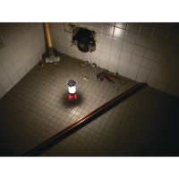 Faro a lanterna, Milwaukee