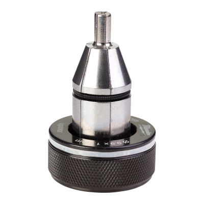 Testa per espansore, Milwaukee_0