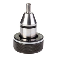 Testa per espansore, Milwaukee