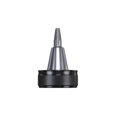 Testa per espansore, Milwaukee_0