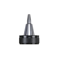 Testa per espansore, Milwaukee