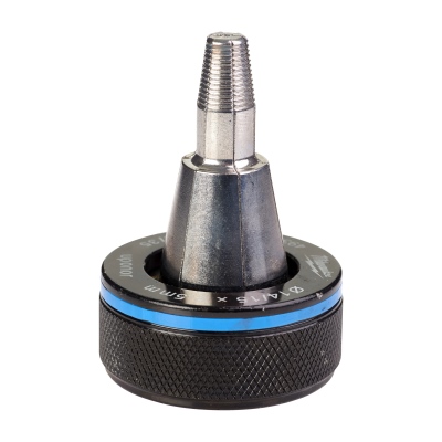 Testa per espansore, Milwaukee_0