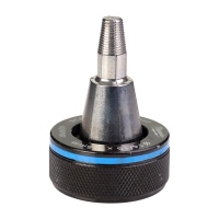 Testa per espansore, Milwaukee