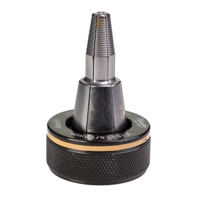 Testa per espansore, Milwaukee_0