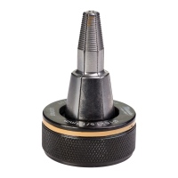 Testa per espansore, Milwaukee