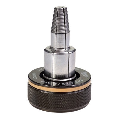 Testa per espansore, Milwaukee_0