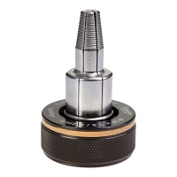 Testa per espansore, Milwaukee