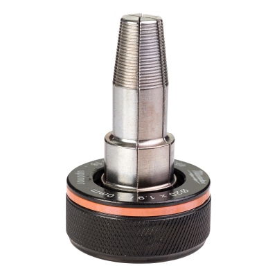 Testa per espansore, Milwaukee_0