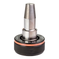 Testa per espansore, Milwaukee