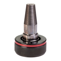 Testa per espansore, Milwaukee