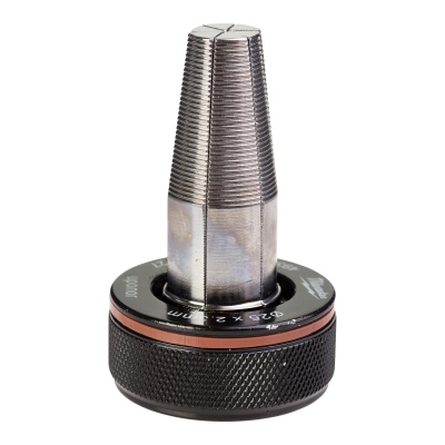 Testa per espansore, Milwaukee_0