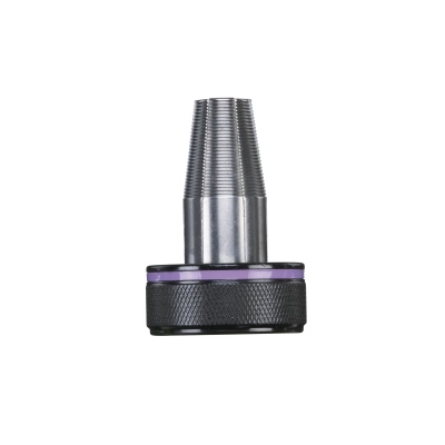 Testa per espansore, Milwaukee_0