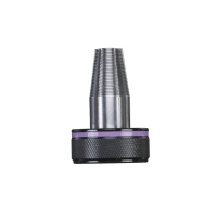 Testa per espansore, Milwaukee