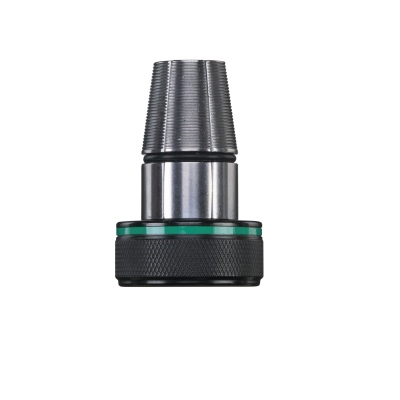 Testa per espansore, Milwaukee_0