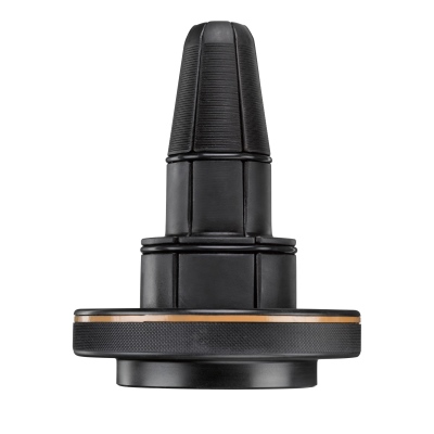 Testa per espansore, Milwaukee_0