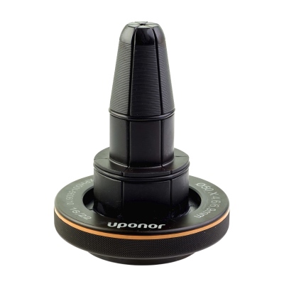 Testa per espansore, Milwaukee_0