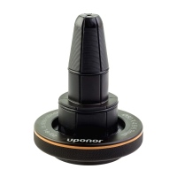 Testa per espansore, Milwaukee