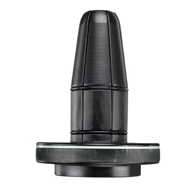 Testa per espansore, Milwaukee_0