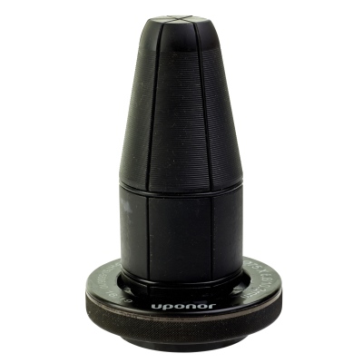 Testa per espansore, Milwaukee_0