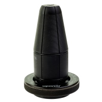 Testa per espansore, Milwaukee