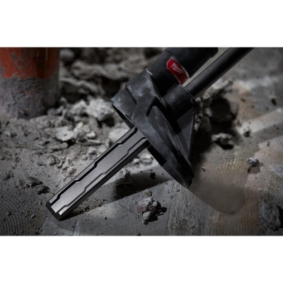 Scalpello piatto, Milwaukee_0