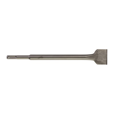 Burin large, Milwaukee_0