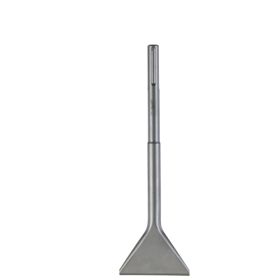 Scalpello largo, Milwaukee_0