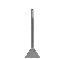 Scalpello largo, Milwaukee