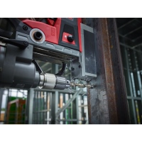 Punta metallo HSS- G Co, Milwaukee