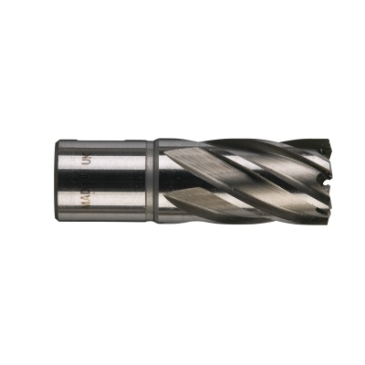 Frese in HSS, Milwaukee_0